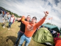 ambiance samedi aprem,artsonic 2017, Nico M Photographe-7