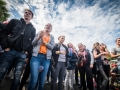 ambiance samedi aprem,artsonic 2017, Nico M Photographe-9
