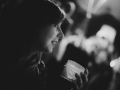 ambiance - Nico M Photographe-11