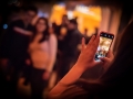 ambiance - Nico M Photographe-14