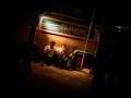 ambiance - Nico M Photographe-15
