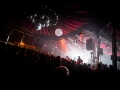 ambiance - Nico M Photographe-2