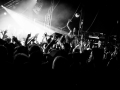 ambiance - Nico M Photographe-2