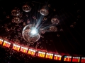 ambiance - Nico M Photographe