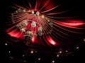 ambiance - Nico M Photographe-3