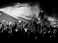 ambiance - Nico M Photographe-3