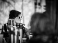 ambiance - Nico M Photographe-3