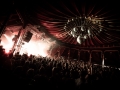 ambiance - Nico M Photographe-4