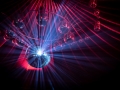 ambiance - Nico M Photographe-4