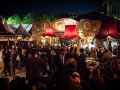 ambiance - Nico M Photographe-5