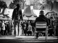 ambiance - Nico M Photographe-5