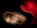 ambiance - Nico M Photographe-6