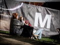 ambiance - Nico M Photographe-6