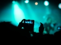 ambiance - Nico M Photographe-7