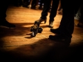 ambiance - Nico M Photographe-9