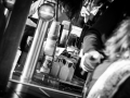 ambiance - Nico M Photographe-9