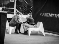 ambiance - Nico M Photographe