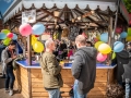 ambiance - thabor - Nico M Photographe-11