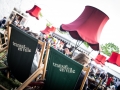 ambiance - thabor - Nico M Photographe-14