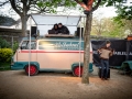 ambiance - thabor - Nico M Photographe-15