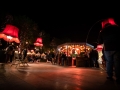 ambiance - thabor - Nico M Photographe-17