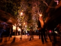 ambiance - thabor - Nico M Photographe-19