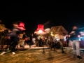 ambiance - thabor - Nico M Photographe-20