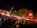 ambiance - thabor - Nico M Photographe-21
