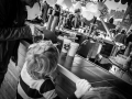 ambiance - thabor - Nico M Photographe-4