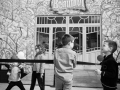ambiance - thabor - Nico M Photographe-5