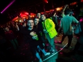 le dancing - thabor - Nico M Photographe-4
