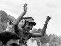 ambiance, Pont du Rock, argentique, Nico M Photographe-2