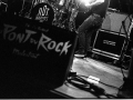 ambiance, Pont du Rock, argentique, Nico M Photographe-3