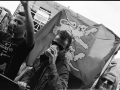 ambiance, Pont du Rock, argentique, Nico M Photographe