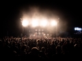 ambiance - Nico M Photographe-7