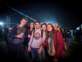 ambiance, Nico M Photographe-10