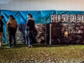 ambiance, Nico M Photographe-11