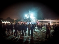 ambiance, Nico M Photographe-14