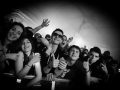 ambiance, Nico M Photographe-15
