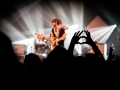 ambiance, Nico M Photographe-5
