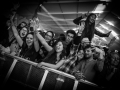 ambiance, Nico M Photographe