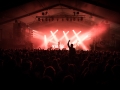 ambiance vendredi, Nico M Photographe-10