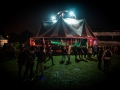 ambiance vendredi, Nico M Photographe-12
