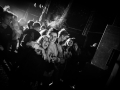 ambiance vendredi, Nico M Photographe-13