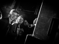 ambiance vendredi, Nico M Photographe-14