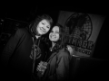 ambiance vendredi, Nico M Photographe-15