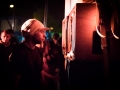 ambiance vendredi, Nico M Photographe-16