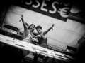 ambiance vendredi, Nico M Photographe-18