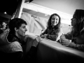 ambiance vendredi, Nico M Photographe-19
