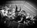 ambiance vendredi, Nico M Photographe-21